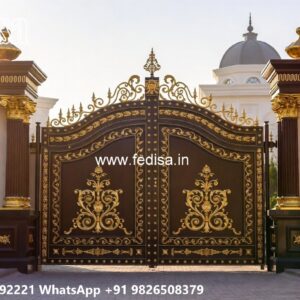 Home Gate Design 2032, Big Gate Design Front Gate Designs For Houses | Entrance Gates Design