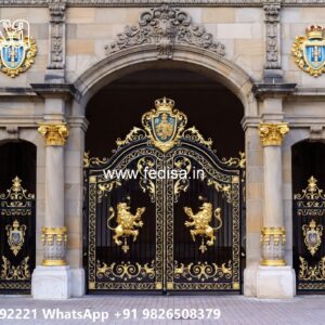 Main Gate Ka Design, Main Gate Ka Design Front Gate Designs For Houses | Entrance Gates Design