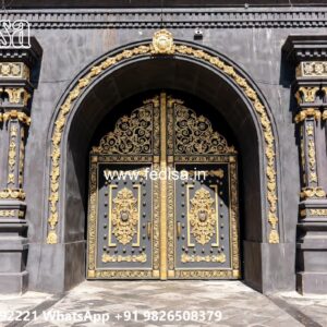 Main Gate Ka Design, Iron Pipe Gate Design Catalogue Front Gate Designs For Houses | Entrance Gates Design