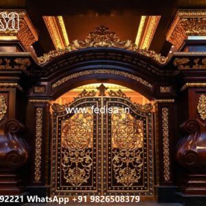 Home Gate Design 2035, Front Garden Gates Front Gate Designs For Houses | Entrance Gates Design