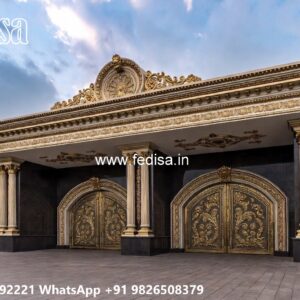 Gate Post Design, Steel Ke Gate Ke Design Front Gate Designs For Houses | Entrance Gates Design