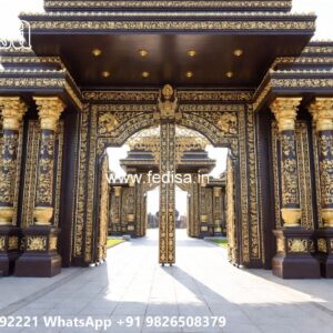 Balcony Gate Design, Steel Gate New Design Front Gate Designs For Houses | Entrance Gates Design