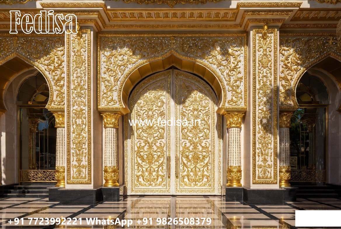 Main Gate Ka Design, Gate Top Design Front Gate Designs For Houses | Entrance Gates Design