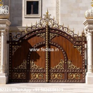 Balcony Gate Design, Steel Ke Main Gate Front Gate Designs For Houses | Entrance Gates Design