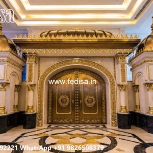 Balcony Gate Design, Fancy Gate Ka Design Ms Gate Fabrication | Entrance Gates Design