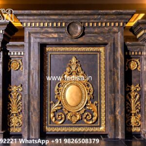 Home Gate Design 2147, Front Gate Upper Design Ms Gate Fabrication | Entrance Gates Design