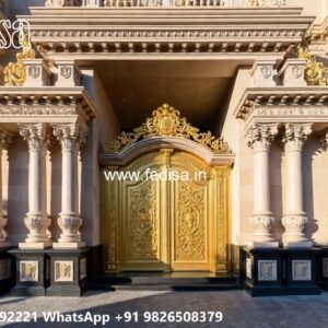 Men Gate Ke Design, Men Gate Ke Design Ms Gate Fabrication | Entrance Gates Design