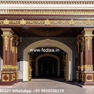 Grill Gate Colour, Pinterest Gate Design Ms Gate Fabrication | Entrance Gates Design