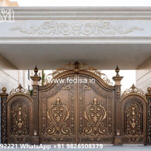 Gi Gate Design, House Gate Grill Design Ms Gate Fabrication | Entrance Gates Design