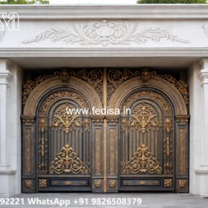 Men Gate Ke Design, Veranda Gate Design Ms Gate Fabrication | Entrance Gates Design