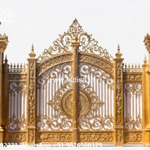 Gi Gate Design, Moving Gate Design Ms Gate Fabrication | Entrance Gates Design
