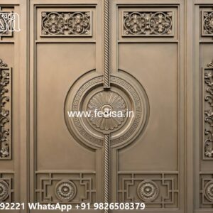 Gi Gate Design, Antique Gate Design Ms Gate Fabrication | Entrance Gates Design