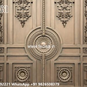 Grill Gate Colour, Design Gate Ke Design Ms Gate Fabrication | Entrance Gates Design