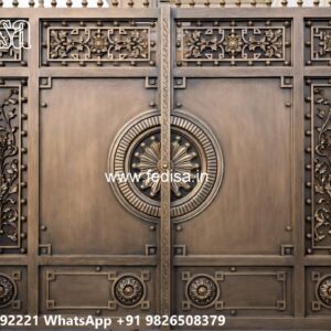 Ss Main Gate, Wooden Front Garden Gates Ms Gate Fabrication | Entrance Gates Design