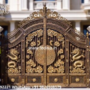 Ss Main Gate, Gate Arches Designs Ms Gate Fabrication | Entrance Gates Design