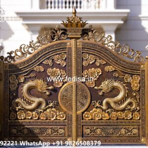 Ss Main Gate, Different Types Of Gates For House Ms Gate Fabrication | Entrance Gates Design