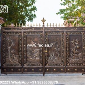 Gi Gate Design, Home Mane Gate Ms Gate Fabrication | Entrance Gates Design