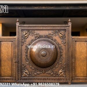 Grill Gate Colour, Home Main Gate Grill Design Ms Gate Fabrication | Entrance Gates Design