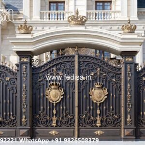 Ss Gate Price, Ss Gate Price Ms Gate Fabrication | Entrance Gates Design