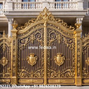 Gate Sheet Design, Gate Sheet Design Ms Gate Fabrication | Entrance Gates Design