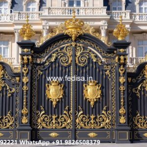 Simple Gate Design For Home, Pinterest Gate Design Ms Gate Fabrication | Entrance Gates Design