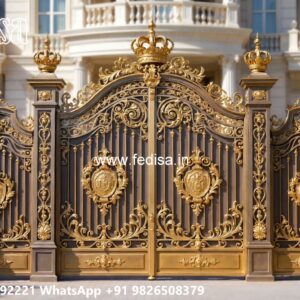 Ss Gate Price, Entrance Gate Design For Home Ms Gate Fabrication | Entrance Gates Design