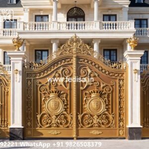 Ss Gate Price, Small Gate Design For Home Ms Gate Fabrication | Entrance Gates Design