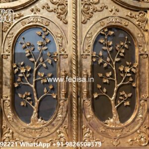 Ss Gate Price, Grill Gate Ka Design Ms Gate Fabrication | Entrance Gates Design