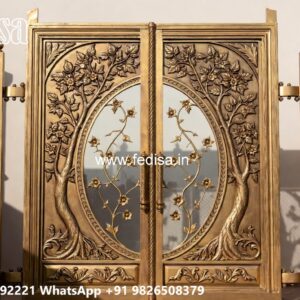 Gate Sheet Design, Main Gate Design Iron Pipe Ms Gate Fabrication | Entrance Gates Design