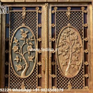 Front Garden Gates, Fabrication Gate Design Ms Gate Fabrication | Entrance Gates Design