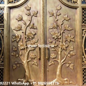 Ss Gate Price, Sheet Gate Design Ms Gate Fabrication | Entrance Gates Design