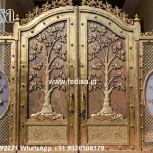 Iron Grill Gate, Iron Grill Gate Design Ms Gate Fabrication | Entrance Gates Design