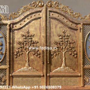 Parking Gate Design, Grill Gate For Main Door Price Ms Gate Fabrication | Entrance Gates Design