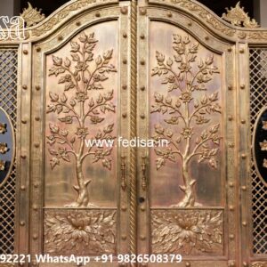 Ss Gate Price, Cast Iron Gate Design Ms Gate Fabrication | Entrance Gates Design