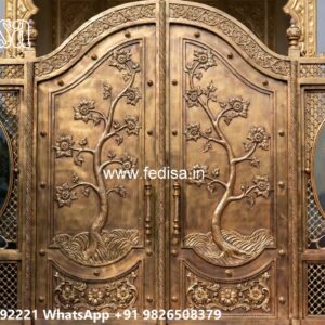 Parking Gate Design, Security Gate Design Ms Gate Fabrication | Entrance Gates Design