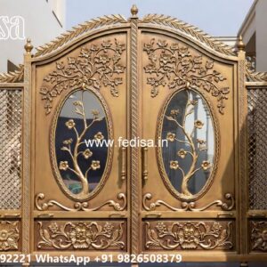 Ss Gate Price, Beautiful Gate Designs Ms Gate Fabrication | Entrance Gates Design