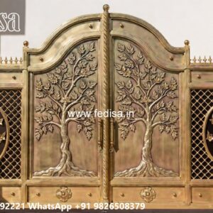 Ss Gate Price, Small Steel Gate Design Ms Gate Fabrication | Entrance Gates Design