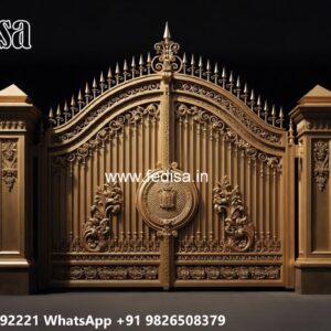 Ss Gate Price, Gate Ke Design Gate Ke Design Ms Gate Fabrication | Entrance Gates Design