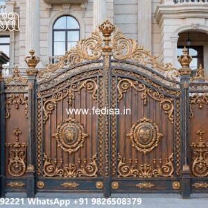 Ss Gate Price, Girl Gate Design Home Ms Gate Fabrication | Entrance Gates Design