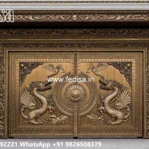 Simple Gate Design For Home, Main Gate Design With Price Ms Gate Fabrication | Entrance Gates Design