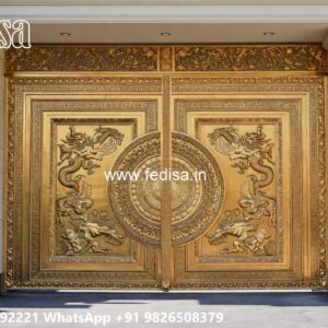 Ss Steel Gate Design, Pipe Gate Design Latest Ms Gate Fabrication | Entrance Gates Design