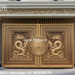 Front Garden Gates, Gate Design Loha Ms Gate Fabrication | Entrance Gates Design