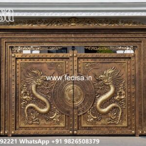 Simple Gate Design For Home, Main Gate Design Grill Ms Gate Fabrication | Entrance Gates Design