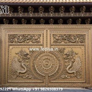 Ss Steel Gate Design, Grill Gate Design Home Ms Gate Fabrication | Entrance Gates Design