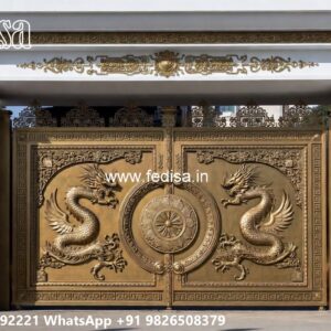 Front Garden Gates, Main Gate Shed Design Ms Gate Fabrication | Entrance Gates Design