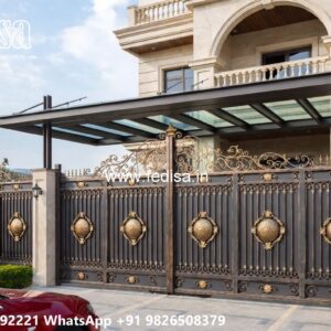 Gate Sheet Design, Gate Ka Design Gate Ka Design Ms Gate Fabrication | Entrance Gates Design