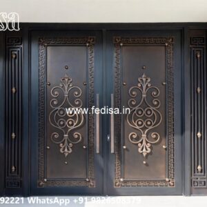 Ss Gate Price, Seat Gate Design Ms Gate Fabrication | Entrance Gates Design