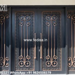 Laser Cut Gate Design, Fancy Gate Ke Design Swing Gates And Sliding Gates