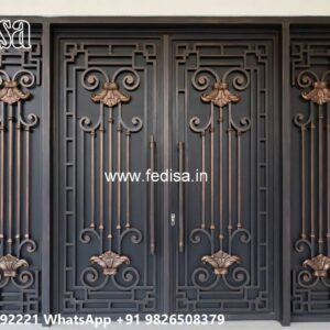Parking Gate Design, Indian Home Gate Design Swing Gates And Sliding Gates
