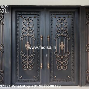Ss Gate Price, Gate Design 2026 Swing Gates And Sliding Gates
